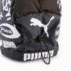 Imagen PUMA Casco acolchado PUMA x A$AP ROCKY #5