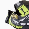 Imagen PUMA Casco acolchado PUMA x A$AP ROCKY #6