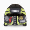 Imagen PUMA Casco acolchado PUMA x A$AP ROCKY #1