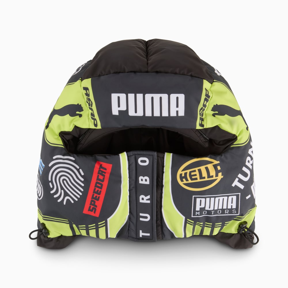 Imagen PUMA Casco acolchado PUMA x A$AP ROCKY #1