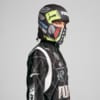 Imagen PUMA Casco acolchado PUMA x A$AP ROCKY #3