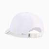 Imagen PUMA Gorra con visera TRAINING #2