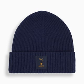 Изображение Puma Шапка PUMA x SAYSKY Merino Beanie