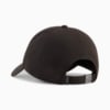Imagen PUMA Gorra con visera Wardrobe Essentials #4