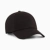 Imagen PUMA Gorra con visera Wardrobe Essentials #1