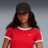Imagen PUMA Gorra con visera Wardrobe Essentials #2