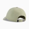 Imagen PUMA Gorra con visera Wardrobe Essentials #2