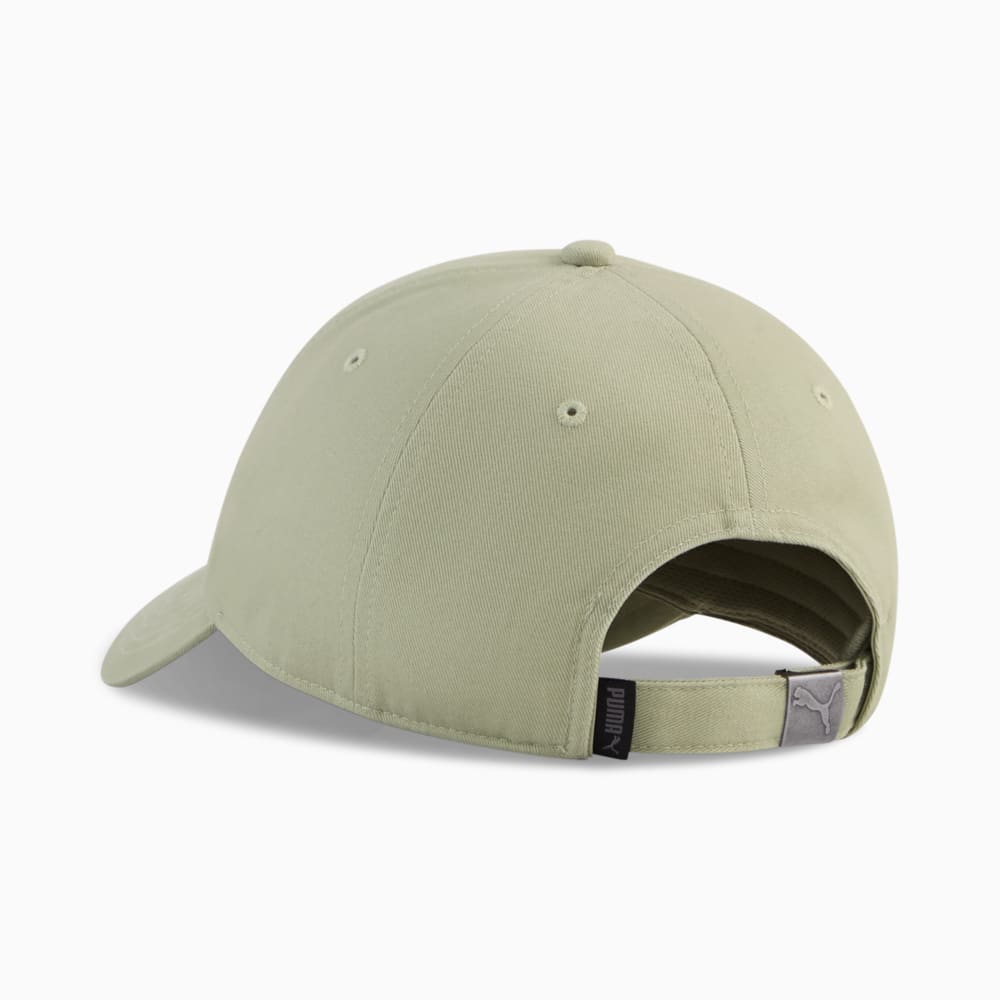 Imagen PUMA Gorra con visera Wardrobe Essentials #2