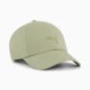 Imagen PUMA Gorra con visera Wardrobe Essentials #1