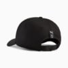 Imagen PUMA Gorra con visera Basketball juvenil #4