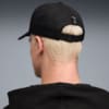 Imagen PUMA Gorra con visera Basketball juvenil #3