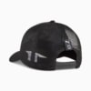 Imagen PUMA Gorra con malla LaMelo #4