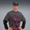 Imagen PUMA Gorra con malla LaMelo #2