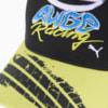 Imagen PUMA Gorra A$AP ROCKY x PUMA AWGE #5