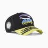 Imagen PUMA Gorra A$AP ROCKY x PUMA AWGE #1