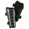 Imagen PUMA Canilleras de fútbol evoFORCE III Slip #1