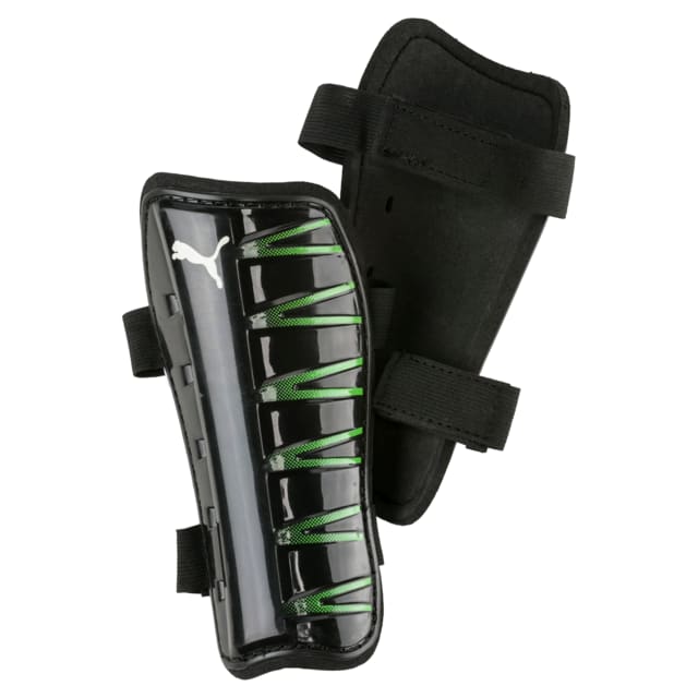 Imagen PUMA Canilleras de fútbol evoFORCE III Slip