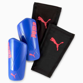 Изображение Puma Футбольные щитки ftblNXT ST