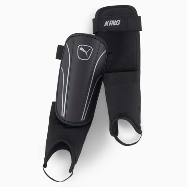 Men s Sports Equipment Sports Gear PUMA South Africa