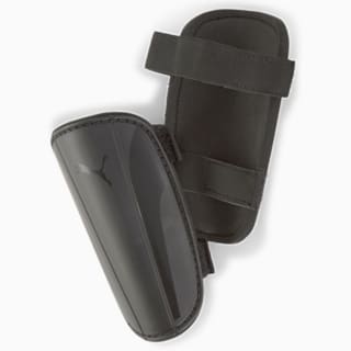Изображение Puma Футбольные щитки King Strap Football Shin Guards