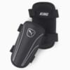 Зображення Puma Футбольні щитки King Strap Football Shin Guards #1: Puma Black-Puma Silver