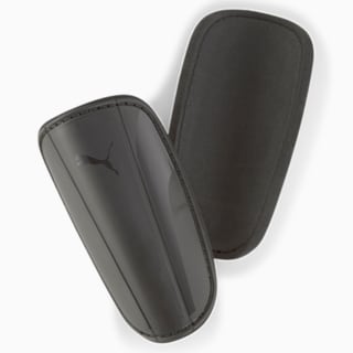 Зображення Puma Футбольні щитки King Sleeve Football Shin Guards