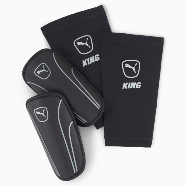 Image PUMA Caneleira King Sleeve