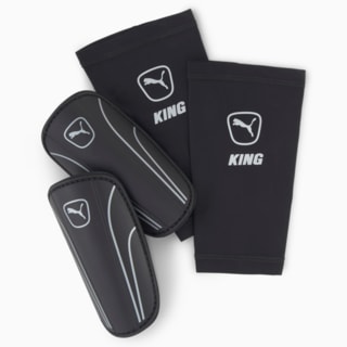 Görüntü Puma KING Sleeve SHIN Futbol Tekmelik