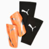 Зображення Puma Щитки Standalone Shin Guards #1: Neon Citrus-Metallic Silver