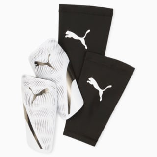 Зображення Puma Щитки Standalone Shin Guards