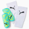Görüntü Puma ULTRA Flex Sleeve Football SHIN Tekmelik #1