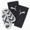 Image PUMA Caneleira ULTRA Flex Sleeve #1