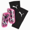 Image PUMA Caneleira ULTRA Flex Sleeve #1