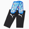 Image PUMA Caneleira ULTRA Flex Sleeve #1
