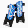 Image PUMA Caneleira ULTRA Light Ankle Football #1
