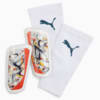 Image PUMA Caneleira PUMA x NEYMAR JR #1