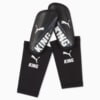 Imagen PUMA Canilleras con pantorrillera KING #1
