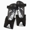 Imagen PUMA Canilleras con tobillera KING #1