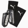 Imagen PUMA Canilleras de fútbol ULTRA Flex #1
