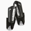 Image PUMA Caneleiras ULTRA Light Football Ankle #1