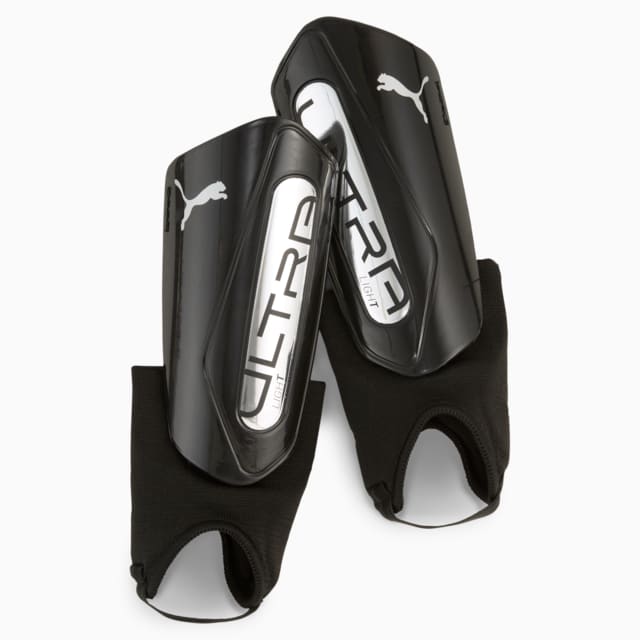 Image PUMA Caneleiras ULTRA Light Football Ankle