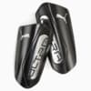 Imagen PUMA Canilleras de fútbol ULTRA Light Strap #1