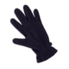 Зображення Puma Рукавички Fundamentals Fleece Gloves #2: peacoat-limoges