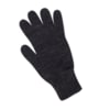 Зображення Puma В'язані рукавички Fundamentals Knit Gloves #2: dark gray heather-light gray heather