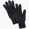 Зображення Puma В'язані рукавички Fundamentals Knit Gloves #1: new navy-30% lighter new navy