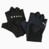 Изображение Puma Перчатки Gym Gloves #1: Puma Black