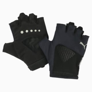 Изображение Puma Перчатки Gym Gloves
