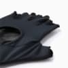 Зображення Puma Рукавички AT Gym Gloves #4: Puma Black-Gray Violet