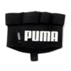 Изображение Puma Перчатки TR Ess Grip Gloves #3: Puma Black-Puma White