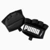 Image PUMA Luvas Training Grip Essential #0